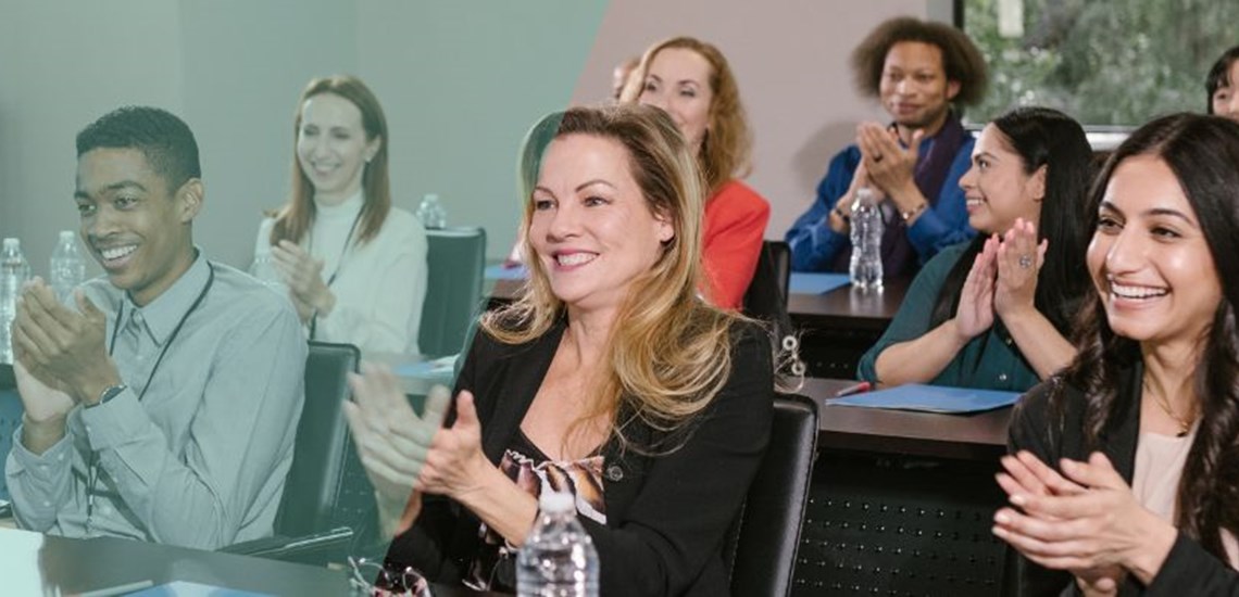Enrol